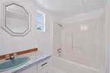 831 County Road 1207 - Photo 17