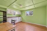 831 County Road 1207 - Photo 18