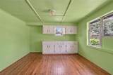 831 County Road 1207 - Photo 19