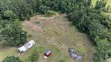 831 County Road 1207 - Photo 2