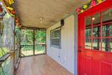 831 County Road 1207 - Photo 22