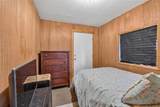 831 County Road 1207 - Photo 24
