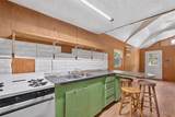 831 County Road 1207 - Photo 25