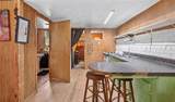 831 County Road 1207 - Photo 26