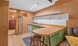 831 County Road 1207 - Photo 27