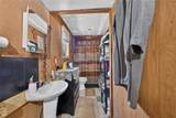 831 County Road 1207 - Photo 28