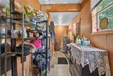 831 County Road 1207 - Photo 29