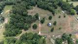 831 County Road 1207 - Photo 3