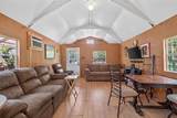 831 County Road 1207 - Photo 30