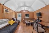 831 County Road 1207 - Photo 31