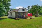 831 County Road 1207 - Photo 33