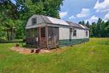 831 County Road 1207 - Photo 34