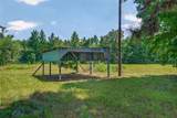 831 County Road 1207 - Photo 35