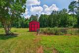 831 County Road 1207 - Photo 36