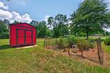 831 County Road 1207 - Photo 37