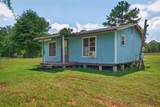 831 County Road 1207 - Photo 38