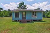 831 County Road 1207 - Photo 39
