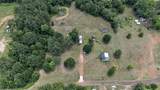 831 County Road 1207 - Photo 4