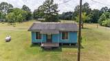 831 County Road 1207 - Photo 40