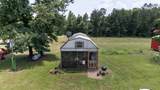 831 County Road 1207 - Photo 41
