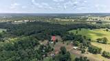 831 County Road 1207 - Photo 42