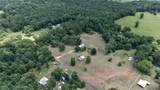831 County Road 1207 - Photo 43
