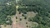 831 County Road 1207 - Photo 44