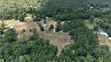 831 County Road 1207 - Photo 45