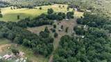 831 County Road 1207 - Photo 5