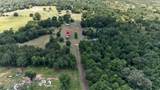 831 County Road 1207 - Photo 6