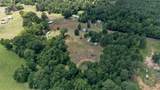 831 County Road 1207 - Photo 7