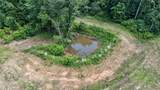 831 County Road 1207 - Photo 8