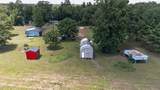 831 County Road 1207 - Photo 9