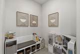 24302 Wild Bramble Lane - Photo 10