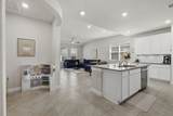 24302 Wild Bramble Lane - Photo 11