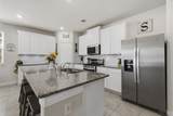 24302 Wild Bramble Lane - Photo 12