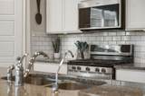 24302 Wild Bramble Lane - Photo 13