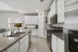 24302 Wild Bramble Lane - Photo 14