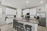 24302 Wild Bramble Lane - Photo 16