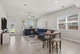 24302 Wild Bramble Lane - Photo 17