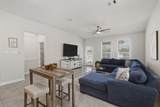 24302 Wild Bramble Lane - Photo 18