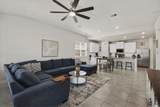 24302 Wild Bramble Lane - Photo 19