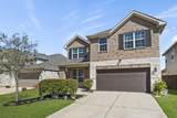 24302 Wild Bramble Lane - Photo 2