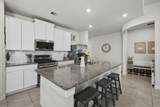 24302 Wild Bramble Lane - Photo 20