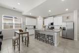 24302 Wild Bramble Lane - Photo 21