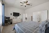 24302 Wild Bramble Lane - Photo 22