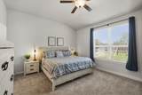 24302 Wild Bramble Lane - Photo 24