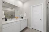 24302 Wild Bramble Lane - Photo 25