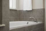 24302 Wild Bramble Lane - Photo 26