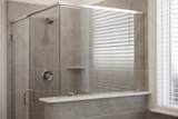 24302 Wild Bramble Lane - Photo 27